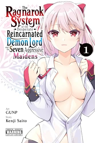 Light novel cover with anime girl in partially unbuttoned white shirt.