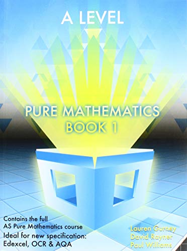 The image depicts a blue book with a glowing yellow light emanating from it.