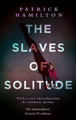 Book cover showing a person casting a long shadow on a dark, textured surface.