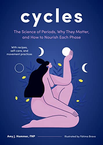 Book cover with illustration of a person and celestial objects.