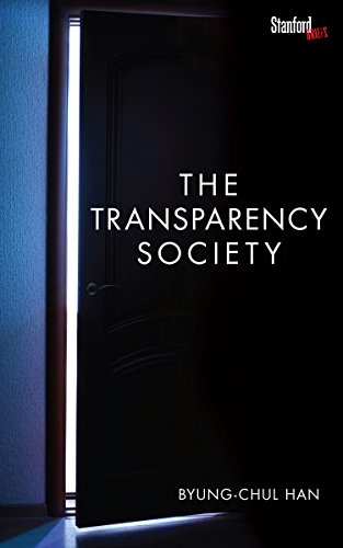 Book with black cover and white text, standard rectangular shape, likely trade size.
