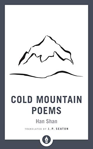 White book cover with a black line drawing of a mountain peak.