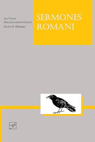 Book cover with yellow accents, gray background, and black bird illustration.