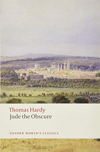 Book with pale cover, featuring title and author in simple, dark font.