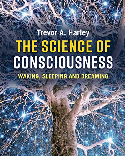 Book cover showing a tree with glowing branches against a dark, starry sky.