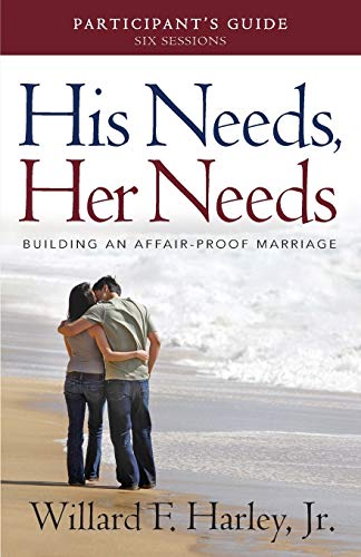 Book cover showing a couple embracing on a beach with title text above.