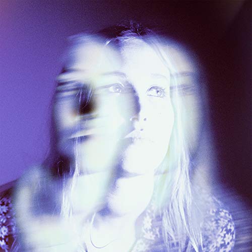 Hatchie - Keepsake (limited Edition Milk [VINYL]