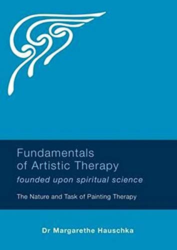 Blue book cover with a white stylized wing and the title in white text.