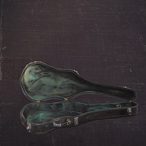 Hayden - Are We Good [CD]