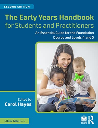Book cover featuring a woman with two young children reading.