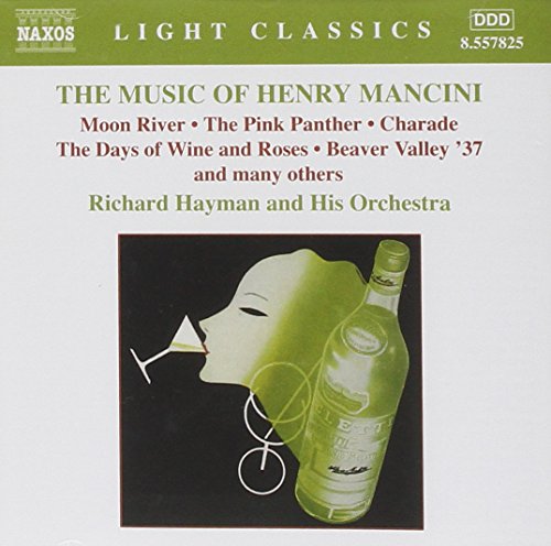 CD cover featuring a green mask, a wine bottle, and a martini glass.