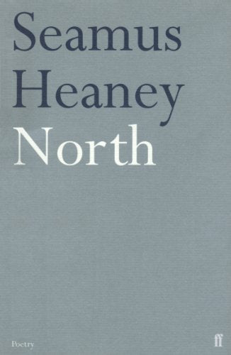 Book with white cover, featuring simple title and author name in black text.