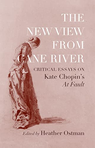 Book cover with a sketch of a woman in a long dress.