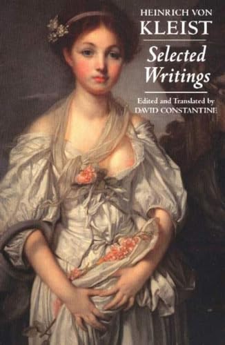 Book cover featuring a portrait of a woman in historical dress.