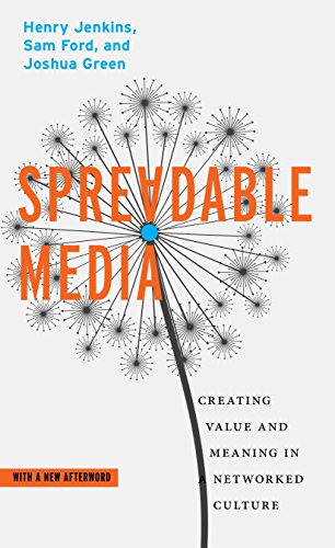 BookLHLC Book cover featuring a dandelion illustration with orange and blue text.