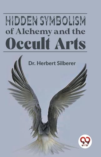 Book cover with title and image of a bird with outstretched wings.