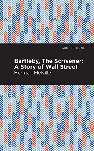 Book cover with a blue, red, and green herringbone pattern and black center text.