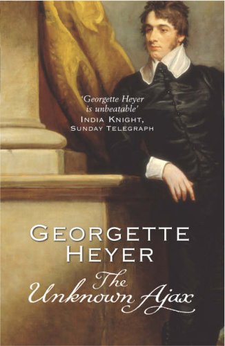 Book cover: man in historical clothing by a marshland scene.