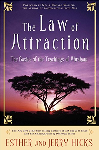 Book cover featuring a silhouette of an acacia tree against a purple sunset sky.