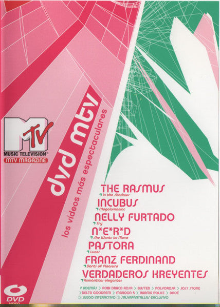 Hidalgo [DVD]