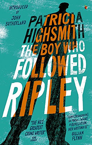Book cover featuring a dark silhouette of a man against a teal background.