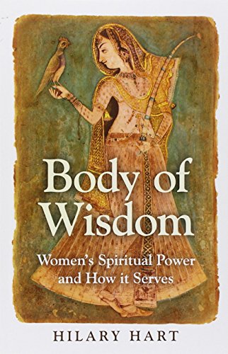 Book cover featuring an illustration of a woman with a bird on her hand.