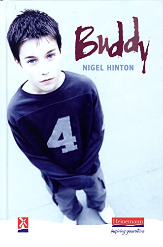 Buddy (New Windmills KS3)