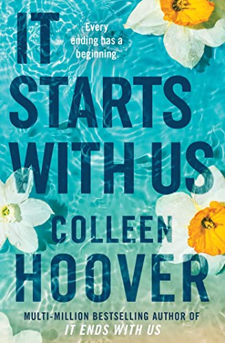 Book cover with title and author name on a background with possibly heart imagery.