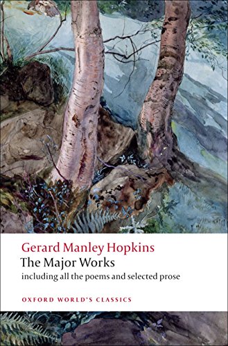 Book cover featuring a watercolor painting of two tree trunks above text.