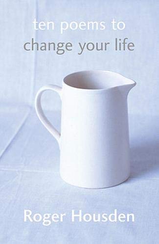 Book cover featuring a white ceramic pitcher on a light blue background.