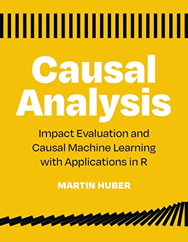 Book cover with yellow background, white text title, and black vertical bar patterns.
