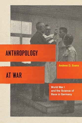 Book cover: black and white photo with orange and white text.