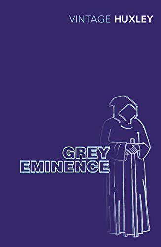 Book cover featuring a hooded figure in front of a yellow sun against black.