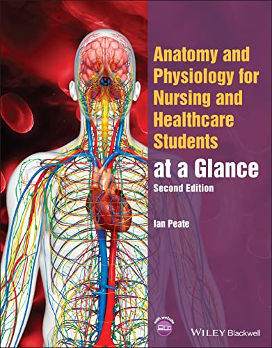 Book cover showing a human anatomical model with visible brain, heart, and nervous system.