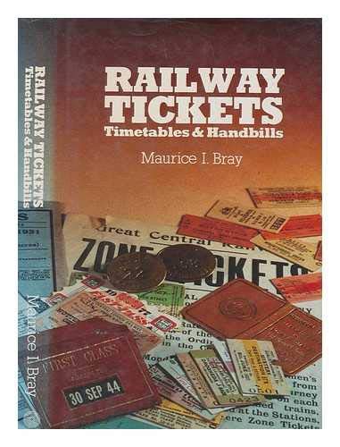 Book cover featuring the title "Ian Rankin: Three Great Novels" and barcode.