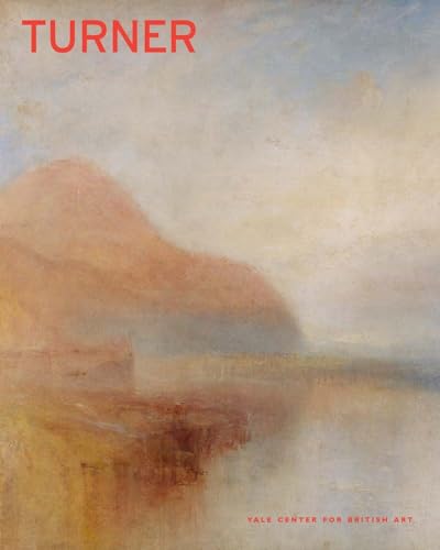 Book cover featuring an impressionistic landscape painting with soft, hazy light and warm tones.
