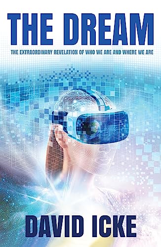 Book with typical cover design and layout, featuring title and author information.