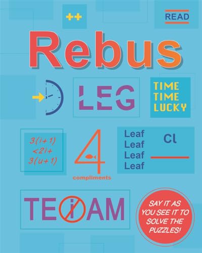 Rebus