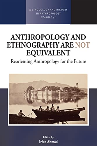 Book cover with title and image of people in a boat on water.