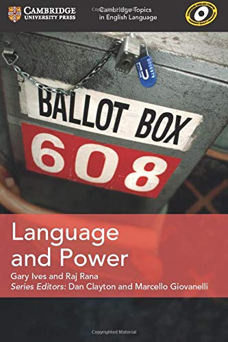 Book cover showing a locked ballot box with the number 608 and title text.