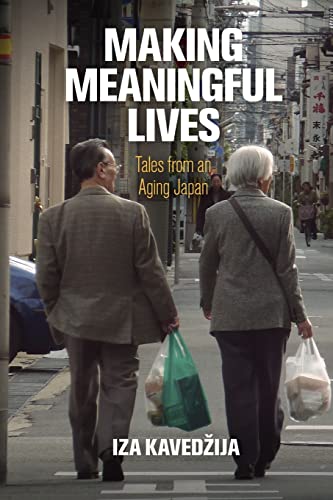 BookHSCCCBook cover showing an elderly couple walking away down a Japanese street.