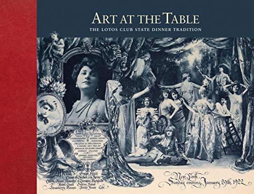 Book cover featuring ornate artwork and a portrait of a woman.