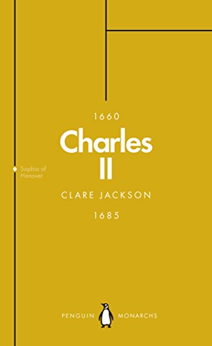 Book cover with mustard yellow background, black geometric lines, and white text title.