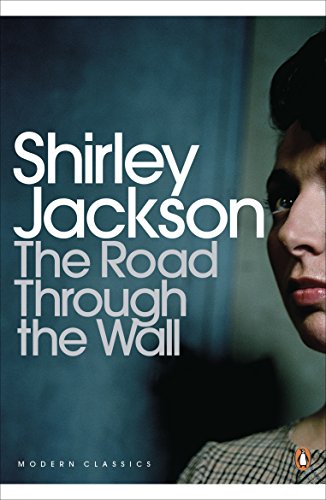 Book cover featuring a close-up of a woman's face with dark hair and a checkered top.