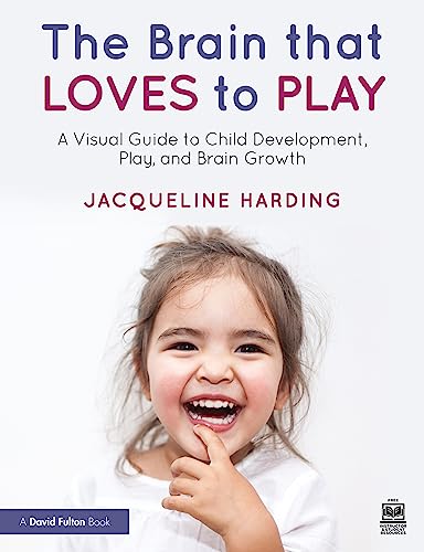 Book cover featuring a smiling young girl and title text.