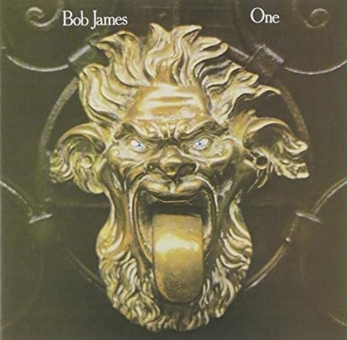 James,bob - Night On The Bald Mountain [CD]