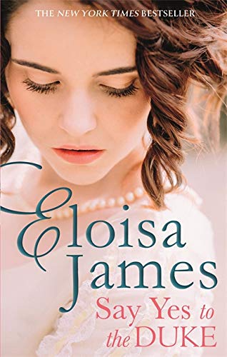 Romance novel cover featuring a woman with closed eyes and curly hair.