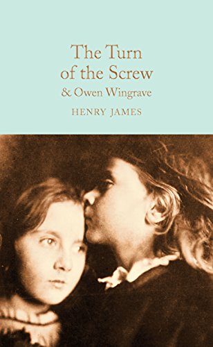 Book cover featuring a vintage photograph of two children embracing.