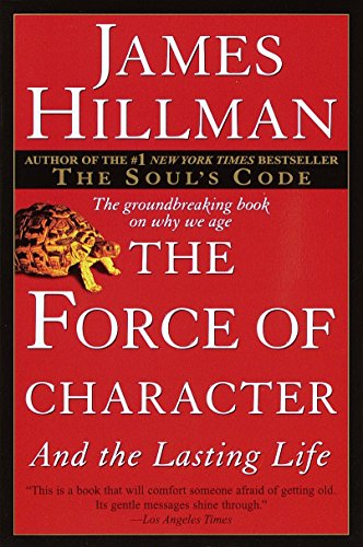 Book cover: red background, tortoise image, and white title text.