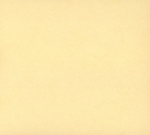 Pale yellow CD case for “James,jim - Tribute To” album.
